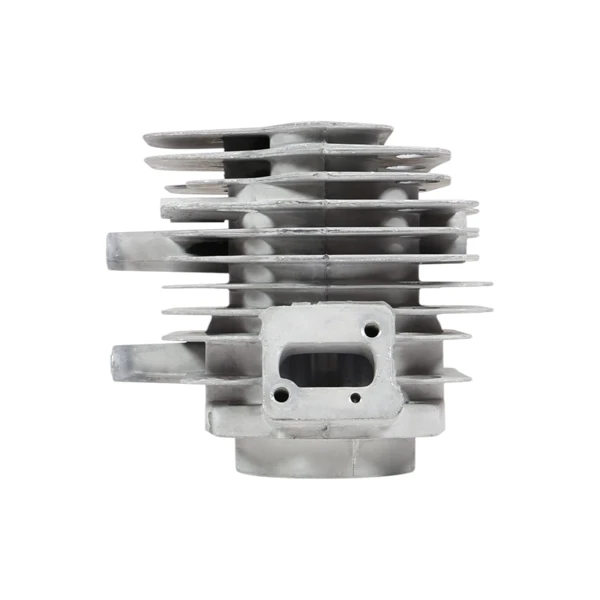Kompletny cylinder z tłokiem do wyrzynarek Husqvarna Partner K650 K700 50 mm (OEM 506099212)