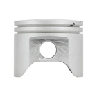 Kompletny cylinder z tłokiem do wyrzynarek Husqvarna Partner K650 K700 50 mm (OEM 506099212)