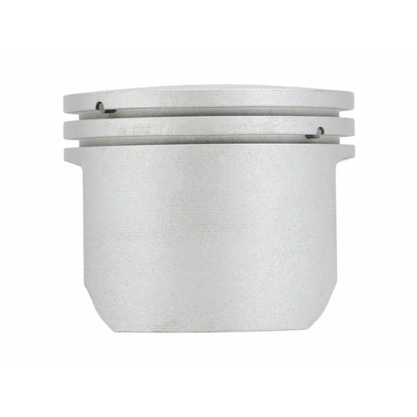 Kompletny cylinder z tłokiem do wyrzynarek Husqvarna Partner K650 K700 50 mm (OEM 506099212)
