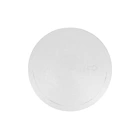 Kompletny cylinder z tłokiem do wyrzynarek Husqvarna Partner K650 K700 50 mm (OEM 506099212)