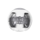 Kompletny cylinder z tłokiem do wyrzynarek Husqvarna Partner K650 K700 50 mm (OEM 506099212)