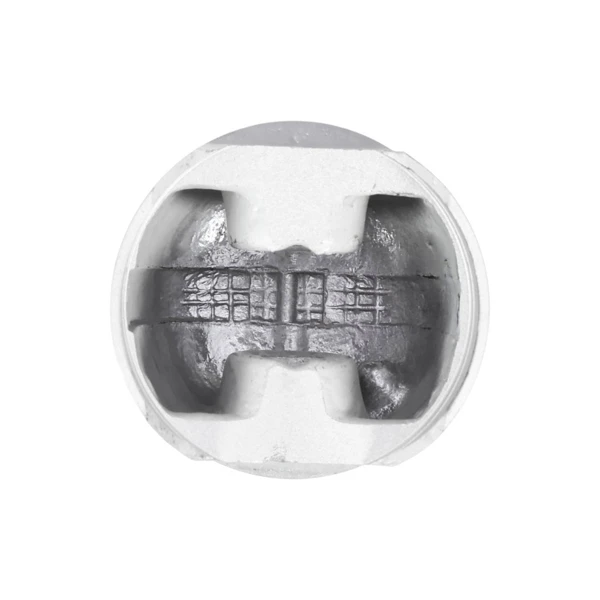 Kompletny cylinder z tłokiem do wyrzynarek Husqvarna Partner K650 K700 50 mm (OEM 506099212)
