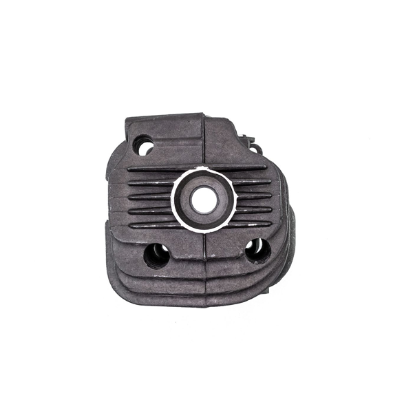 Kompletny cylinder z tłokiem do wyrzynarek Husqvarna Partner K750 K760 51 mm (OEM 506386171)