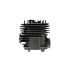 Kompletny cylinder z tłokiem do wyrzynarek Stihl TS400 49 mm (OEM 42230201200)