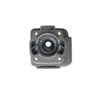 Kompletny cylinder z tłokiem do wyrzynarek Stihl TS400 49 mm (OEM 42230201200)