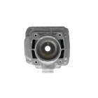 Kompletny cylinder z tłokiem do wyrzynarek Stihl TS410 TS420 50 mm (OEM 42380201202)
