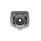 Kompletny cylinder z tłokiem do wyrzynarek Stihl TS410 TS420 50 mm (OEM 42380201202)