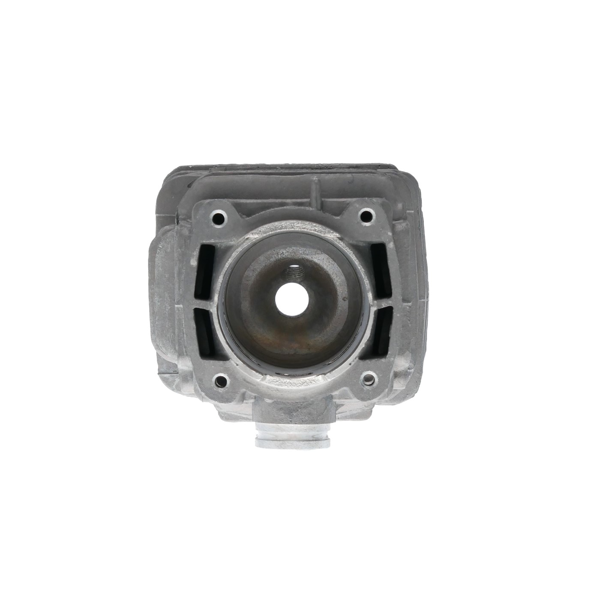 Kompletny cylinder z tłokiem do wyrzynarek Stihl TS410 TS420 50 mm (OEM 42380201202)