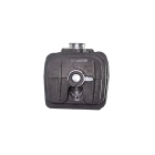 Kompletny cylinder z tłokiem do wyrzynarek Stihl TS410 TS420 50 mm (OEM 42380201202)