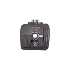 Kompletny cylinder z tłokiem do wyrzynarek Stihl TS410 TS420 50 mm (OEM 42380201202)