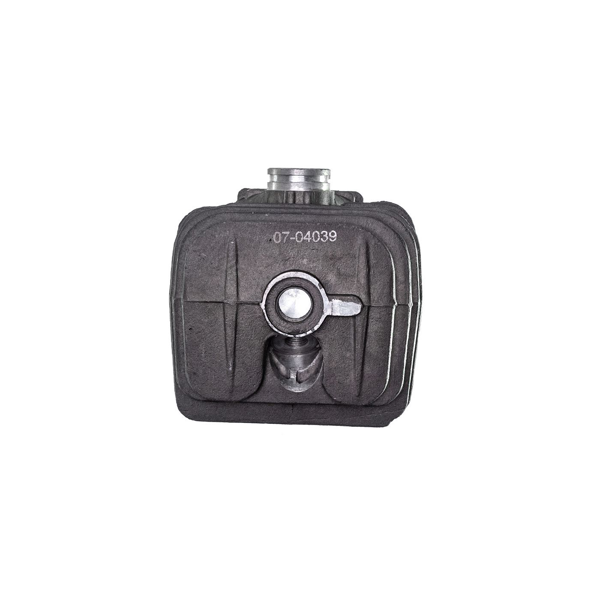 Kompletny cylinder z tłokiem do wyrzynarek Stihl TS410 TS420 50 mm (OEM 42380201202)