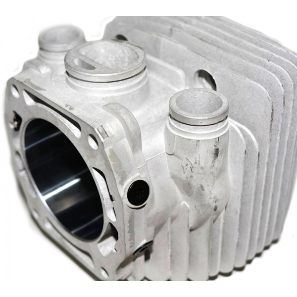 Kompletny cylinder z tłokiem do wyrzynarek Stihl TS700 TS800 56 mm (OEM 42240201202)