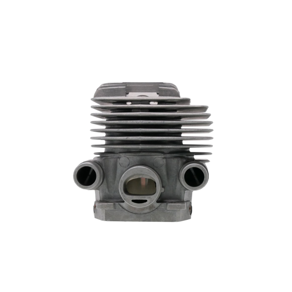 Kompletny cylinder z tłokiem do wyrzynarek Stihl TS700 TS800 Nikasil 56 mm (OEM 42240201202)