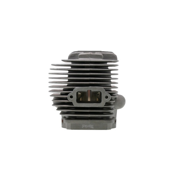 Kompletny cylinder z tłokiem do wyrzynarek Stihl TS700 TS800 Nikasil 56 mm (OEM 42240201202)