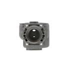 Kompletny cylinder z tłokiem do wyrzynarek Stihl TS700 TS800 Nikasil 56 mm (OEM 42240201202)