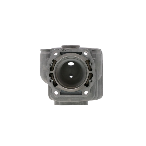 Kompletny cylinder z tłokiem do wyrzynarek Stihl TS700 TS800 Nikasil 56 mm (OEM 42240201202)