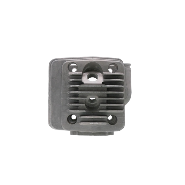 Kompletny cylinder z tłokiem do wyrzynarek Stihl TS700 TS800 Nikasil 56 mm (OEM 42240201202)