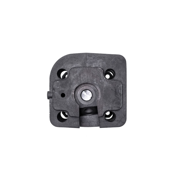 Kompletny cylinder z tłokiem HS PARTS do kosy spalinowej Stihl FS400 FS450 FS480 SP400 SP450 40 mm (OEM 41280201201)