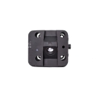 Kompletny cylinder z tłokiem HS PARTS do kosy Stihl BT120C BT121 BT121-Z FS120 FS120R KA120 KA120R 35 mm (OEM 41340201213)