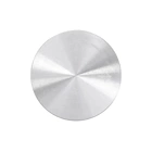 Kompletny cylinder z tłokiem HS PARTS do pił łańcuchowych Husqvarna 141 142 Jonsered 2040 CS2040 40 mm (OEM 530069941)