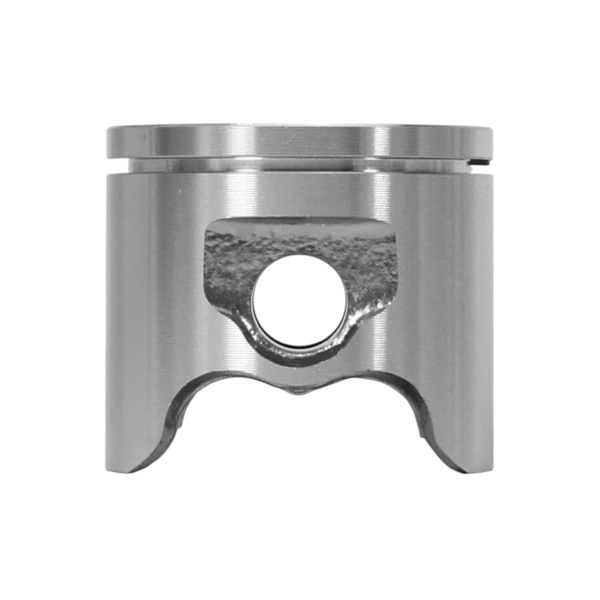 Kompletny cylinder z tłokiem HS PARTS do pił łańcuchowych Husqvarna 340 345 Jonsered 2141 2145 CS2141 CS2145 42 mm (OEM 503870276)