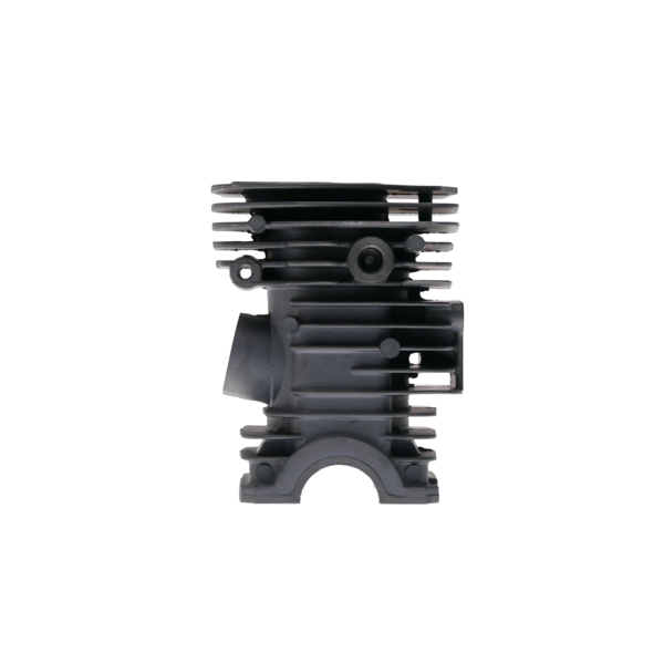 Kompletny cylinder z tłokiem HS PARTS do pił łańcuchowych Husqvarna 340 345 Jonsered 2141 2145 CS2141 CS2145 42 mm (OEM 503870276)