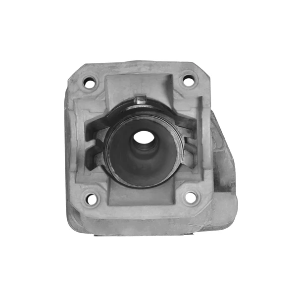 Kompletny cylinder z tłokiem HS PARTS do pił łańcuchowych Husqvarna 340 345 Jonsered 2141 2145 CS2141 CS2145 42 mm (OEM 503870276)