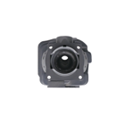 Kompletny cylinder z tłokiem HS PARTS do pił łańcuchowych Husqvarna 357XP 359 Jonsered 2159 CS2156 CS2159 47 mm (OEM 537157302)