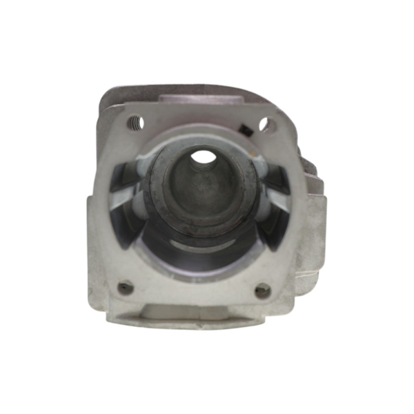Kompletny cylinder z tłokiem HS PARTS do pił łańcuchowych Husqvarna 362 365 365H Jonsered 2065 2165 CS2165 48 mm (OEM 503691072)