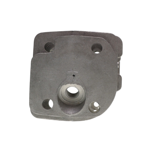 Kompletny cylinder z tłokiem HS PARTS do pił łańcuchowych Husqvarna 362 365 365H Jonsered 2065 2165 CS2165 48 mm (OEM 503691072)
