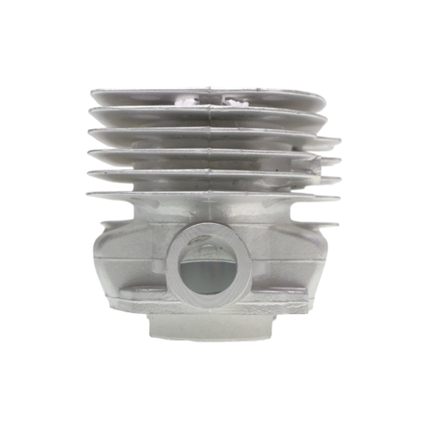 Kompletny cylinder z tłokiem HS PARTS do pił łańcuchowych Husqvarna 362 365 365H Jonsered 2165 CS2165 48 mm (OEM 503939005)