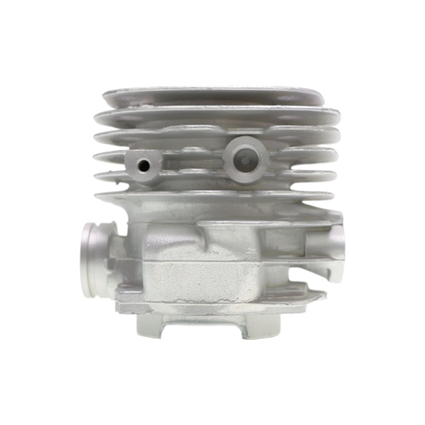Kompletny cylinder z tłokiem HS PARTS do pił łańcuchowych Husqvarna 362 365 365H Jonsered 2165 CS2165 48 mm (OEM 503939005)