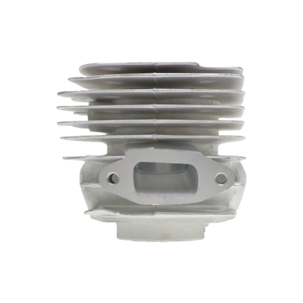 Kompletny cylinder z tłokiem HS PARTS do pił łańcuchowych Husqvarna 362 365 365H Jonsered 2165 CS2165 48 mm (OEM 503939005)
