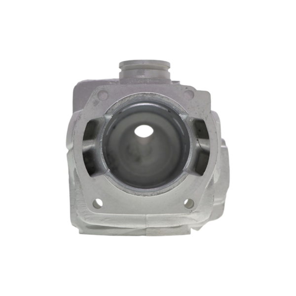 Kompletny cylinder z tłokiem HS PARTS do pił łańcuchowych Husqvarna 362 365 365H Jonsered 2165 CS2165 48 mm (OEM 503939005)