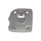 Kompletny cylinder z tłokiem HS PARTS do pił łańcuchowych Husqvarna 362 365 365H Jonsered 2165 CS2165 48 mm (OEM 503939005)