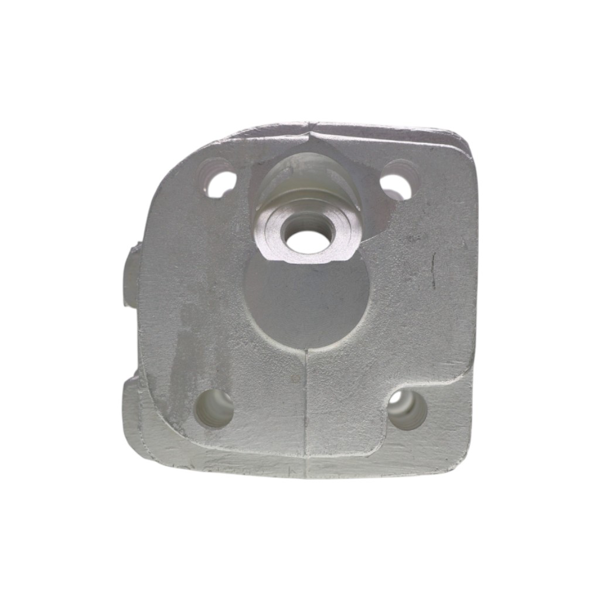 Kompletny cylinder z tłokiem HS PARTS do pił łańcuchowych Husqvarna 362 365 365H Jonsered 2165 CS2165 48 mm (OEM 503939005)