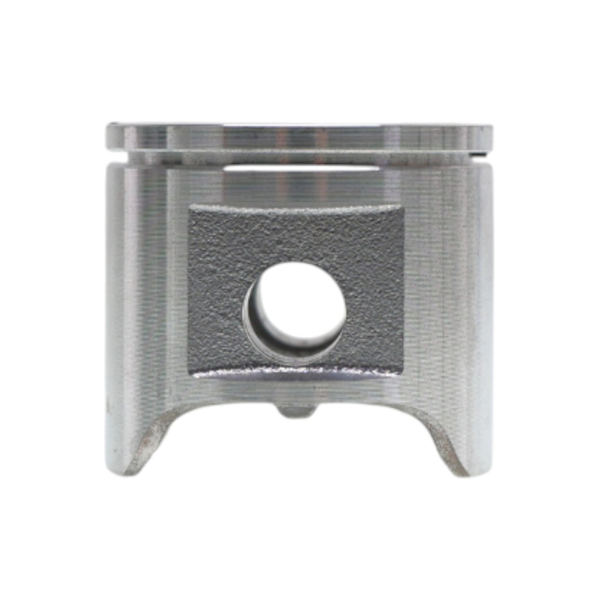 Kompletny cylinder z tłokiem HS PARTS do pił łańcuchowych Husqvarna 362 365 365H Jonsered 2165 CS2165 48 mm (OEM 503939005)