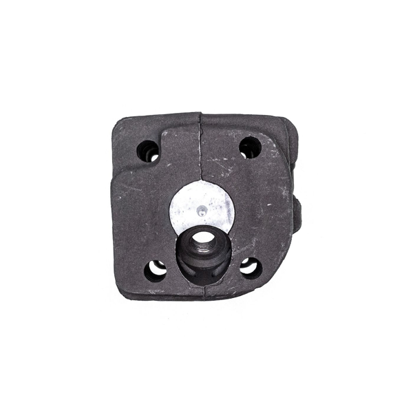 Kompletny cylinder z tłokiem HS PARTS do pił łańcuchowych Husqvarna 362XP 365 371XP 372XP 371K 375K Jonsered 2063 2071 2163 2171 CS2163 CS2171 52 mm (OEM 503939372)