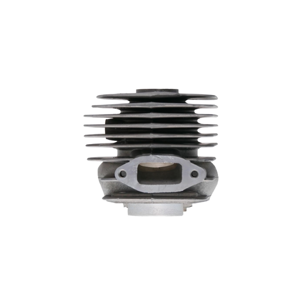 Kompletny cylinder z tłokiem HS PARTS do pił łańcuchowych Husqvarna 362XP 365 371XP 372XP 371K 375K Jonsered 2063 2071 2163 2171 CS2163 CS2171 52 mm (OEM 503939372)