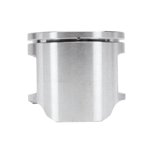 Kompletny cylinder z tłokiem HS PARTS do pił łańcuchowych Husqvarna 362XP 371XP 372XP 371K Jonsered 2063 2071 2163 2171 CS2163 CS2171 50 mm (OEM 503691073)