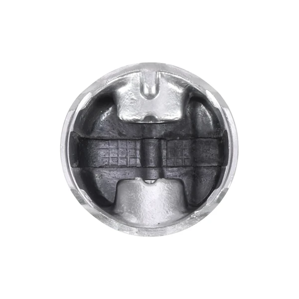Kompletny cylinder z tłokiem HS PARTS do pił łańcuchowych Husqvarna 362XP 371XP 372XP 371K Jonsered 2063 2071 2163 2171 CS2163 CS2171 50 mm (OEM 503691073)