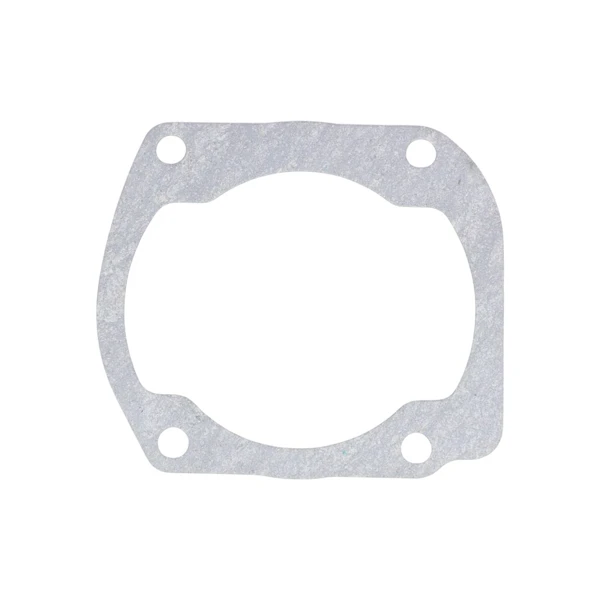 Kompletny cylinder z tłokiem HS PARTS do pił łańcuchowych Husqvarna 362XP 371XP 372XP 371K Jonsered 2063 2071 2163 2171 CS2163 CS2171 50 mm (OEM 503691073)