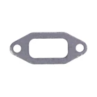 Kompletny cylinder z tłokiem HS PARTS do pił łańcuchowych Husqvarna 362XP 371XP 372XP 371K Jonsered 2063 2071 2163 2171 CS2163 CS2171 50 mm (OEM 503691073)