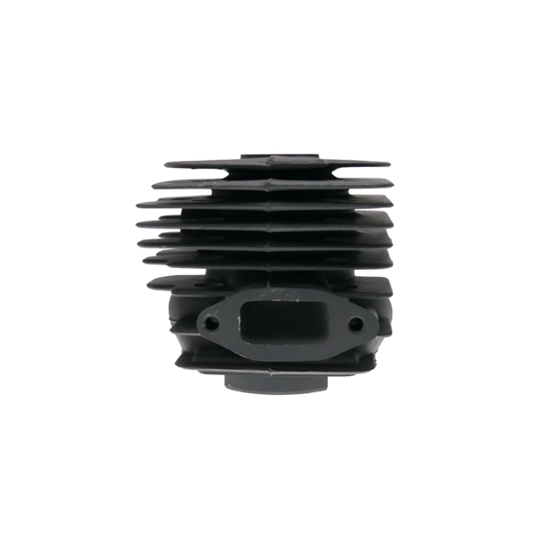 Kompletny cylinder z tłokiem HS PARTS do pił łańcuchowych Husqvarna 362XP 371XP 372XP 371K Jonsered 2063 2071 2163 2171 CS2163 CS2171 50 mm (OEM 503939372)