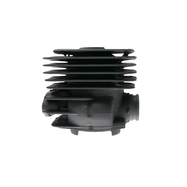 Kompletny cylinder z tłokiem HS PARTS do pił łańcuchowych Husqvarna 362XP 371XP 372XP 371K Jonsered 2063 2071 2163 2171 CS2163 CS2171 50 mm (OEM 503939372)