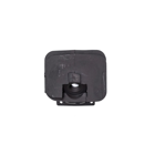 Kompletny cylinder z tłokiem HS PARTS do pił łańcuchowych Stihl 017 MS170 37 mm (OEM 11300201204 11300201207)