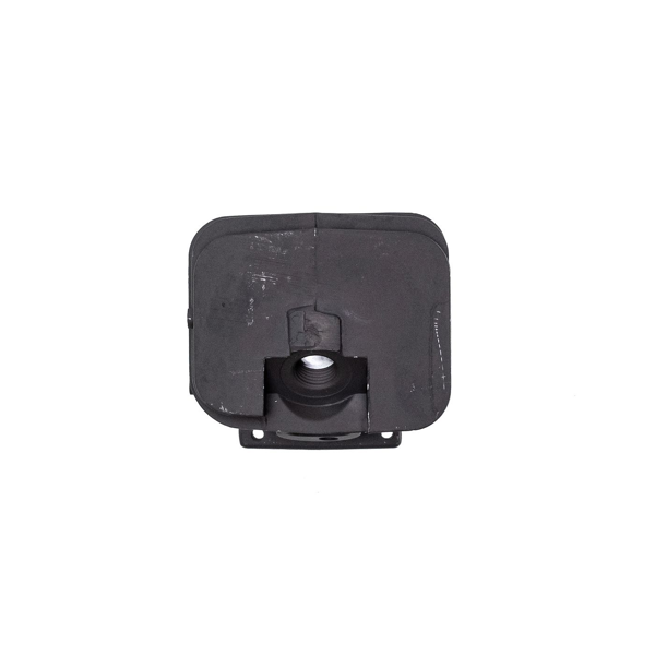 Kompletny cylinder z tłokiem HS PARTS do pił łańcuchowych Stihl 017 MS170 37 mm (OEM 11300201204 11300201207)