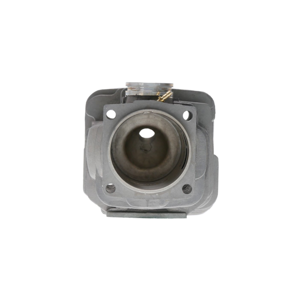 Kompletny cylinder z tłokiem HS PARTS do piły łańcuchowej Husqvarna 395XP 56 mm (OEM 503993971)