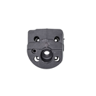 Kompletny cylinder z tłokiem HS PARTS do piły łańcuchowej Husqvarna 51 55 55 Rancher 45 mm (OEM 503168301)