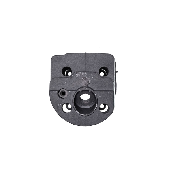 Kompletny cylinder z tłokiem HS PARTS do piły łańcuchowej Husqvarna 51 55 55 Rancher 45 mm (OEM 503168301)